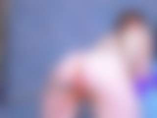 Live cam show with YaaaNaaa - Public Red Hair on sexylive.show