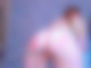 YaaaNaaa's Live Sex Cam Show