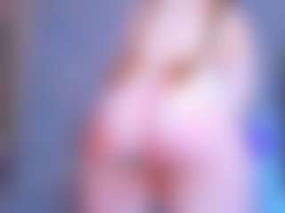 YaaaNaaa's Live Sex Cam Show