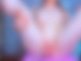 YaaaNaaa's Live Sex Cam Show