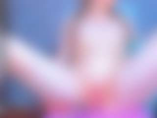 YaaaNaaa's Live Sex Cam Show