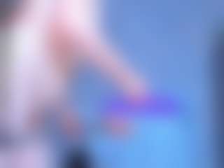 YaaaNaaa's Live Sex Cam Show