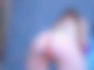 YaaaNaaa's Live Sex Cam Show