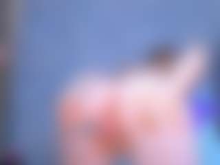 Live cam show with YaaaNaaa - Asshole Red Hair on Fling VIP Chat