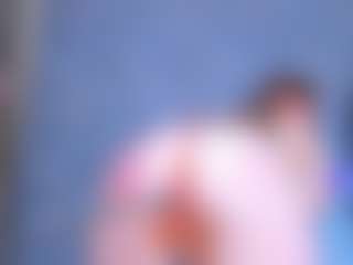 YaaaNaaa's Live Sex Cam Show