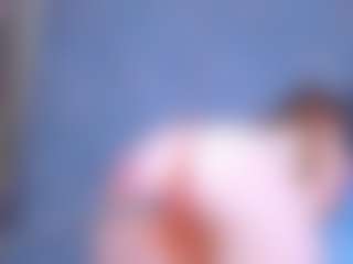 YaaaNaaa's Live Sex Cam Show