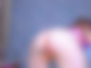 Live cam show with YaaaNaaa - Fuck Machine on dasdasdadada.com