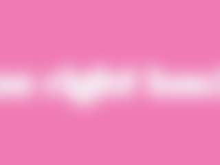 YaaaNaaa's Live Sex Cam Show