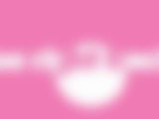 YaaaNaaa's Live Sex Cam Show