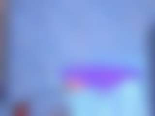 YaaaNaaa's Live Sex Cam Show