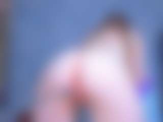 YaaaNaaa's Live Sex Cam Show