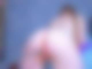 YaaaNaaa's Live Sex Cam Show