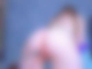 Live cam show with YaaaNaaa - Asshole Red Hair on Fling VIP Chat
