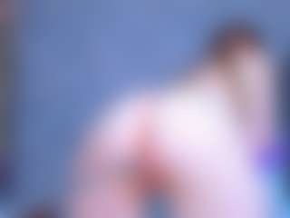 YaaaNaaa's Live Sex Cam Show