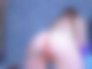 YaaaNaaa's Live Sex Cam Show