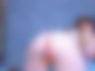 YaaaNaaa's Live Sex Cam Show