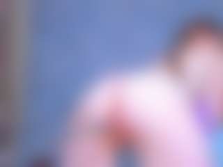 YaaaNaaa's Live Sex Cam Show