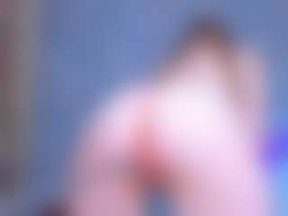 YaaaNaaa's Live Sex Cam Show