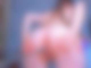 YaaaNaaa's Live Sex Cam Show