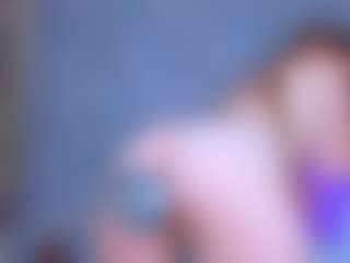 YaaaNaaa's Live Sex Cam Show