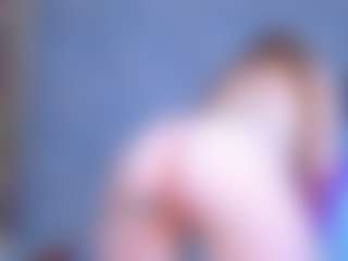 YaaaNaaa's Live Sex Cam Show