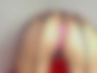 Live cam show with Zoey-Donovan - Ebony on Fling VIP Chat | colombia
