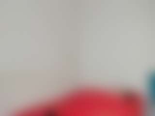 Live cam show with Zoey-Donovan - Ebony on testsause.com | colombia