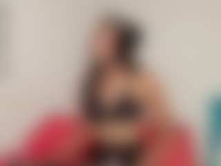 Live cam show with Zoey-Donovan - College on Stripli.com