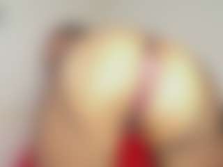Zoey-Donovan's Live Sex Cam Show