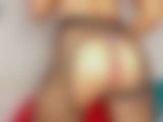 Live cam show with Zoey-Donovan - Lesbian on Pornisteam.com