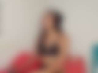 Live cam show with Zoey-Donovan - College on Fapmatic.com | colombia