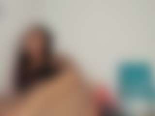 Live cam show with Zoey-Donovan - Ebony on SxyPornLive | colombia
