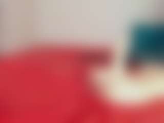 Live cam show with Zoey-Donovan - Ebony on fapnchat | colombia