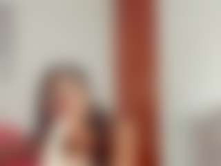 Live cam show with Zoey-Donovan - Ebony on Free Soda | colombia