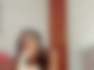 Live cam show with Zoey-Donovan - Ebony on Pornisteam.com | colombia