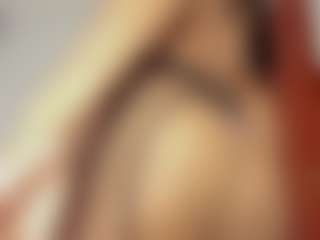 Live cam show with Zoey-Donovan - Brown Hair on Milfs Live
