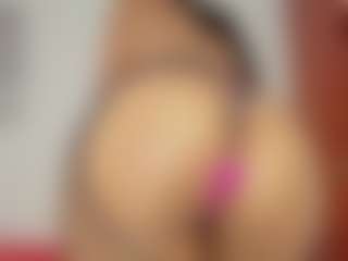 Live cam show with Zoey-Donovan - Teen (18+) on livesexfox.com