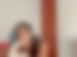 Zoey-Donovan's Live Sex Cam Show