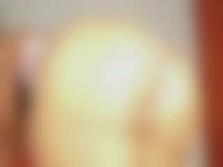Live cam show with Zoey-Donovan - Lesbian on Camsoda
