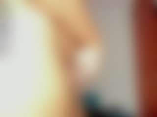 Zoey-Donovan's Live Sex Cam Show