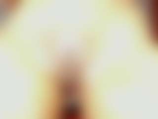 Zoey-Donovan's Live Sex Cam Show