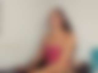 Live cam show with Zoey-Donovan - Lesbian on camwithhim.com