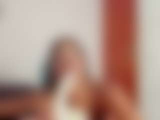 Live cam show with Zoey-Donovan - Ebony on Streamer API | colombia