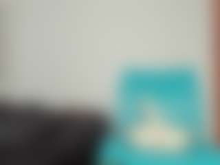 Live cam show with Zoey-Donovan - Ebony on crypto-cams | colombia