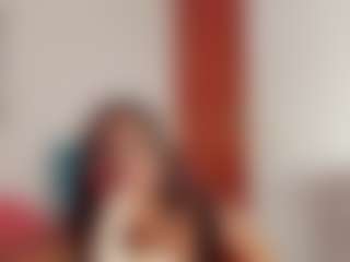 Live cam show with Zoey-Donovan - Ebony on TeamSkeetLive | colombia