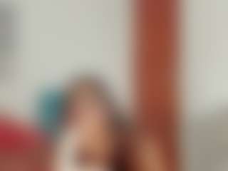 Zoey-Donovan's Live Sex Cam Show