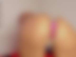 Live cam show with Zoey-Donovan - Ebony on Camsoda | colombia