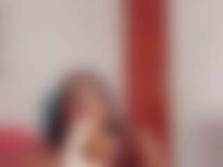 Live cam show with Zoey-Donovan - Ebony on Camming Site | colombia