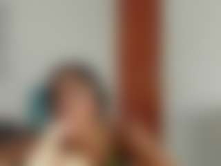 Zoey-Donovan's Live Sex Cam Show
