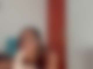 Live cam show with Zoey-Donovan - Ass Clapping on Camsoda